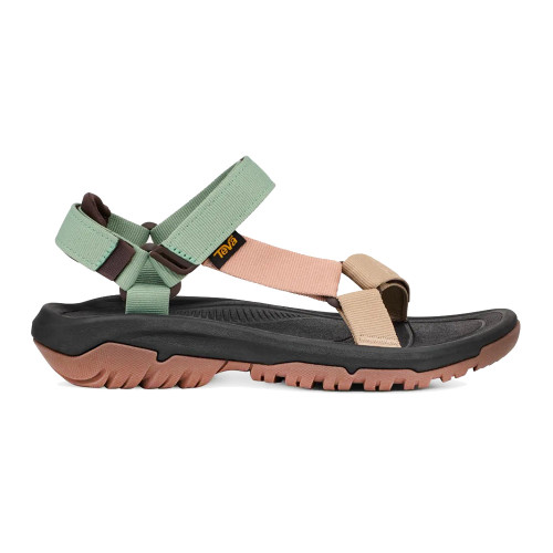 Teva Hurricane XLT2
